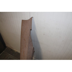 1100 R  LEFT UPPER REAR WING/FENDER    4142861