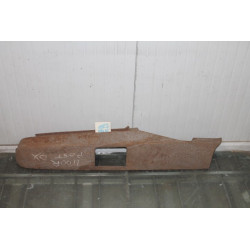 1100 R  TEGOLO POSTERIORE DX  RIF. 4142860