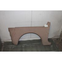 1100 R  PARAFANGO ANTERIORE SX  RIF. 4142838