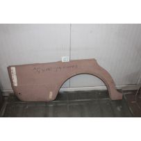 1100 R  FIANCATA POSTERIORE DX  4142858