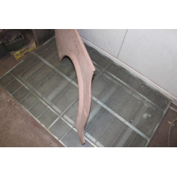 1100 R   REAR RIGHT PANEL   4142858