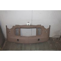 1100   (103 D / 1200  ?)   FRONT PANEL