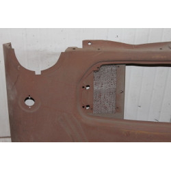 1100 103 / 1100  '60    FRONT PANEL