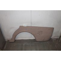 1100 R FIANCATA POSTERIRE SX  4142859