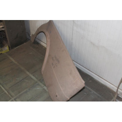 1100 R FIANCATA POSTERIRE SX  4142859