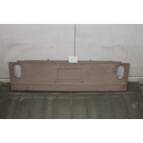 1100 R  PANNELLO POSTERIORE