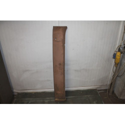 1100 R  PANNELLO POSTERIORE INFERIORE