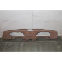 1300/1500  ?   INSTRUMENTAL INSIDE PANEL