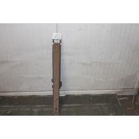 1100 R  LONGHERONE DX  4142788