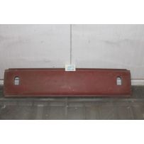 1100 103 E  LOWER REAR PANEL