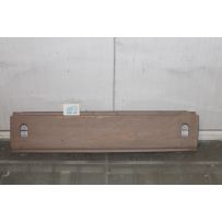 1100  (?)   PANNELLO POSTERIORE INFERIORE  LUNGHEZZA : 95 cm