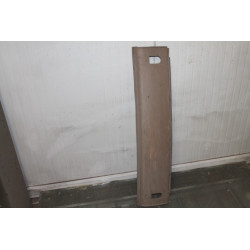 1100  (?)    LOWER REAR PANEL  LENGHT :  95 cm