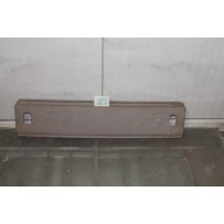 1100 D   PANNELLO POSERIORE INFERIORE LUNGH.  95 cm