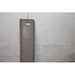 1100 D  LOWER REAR PANEL  LENGHT:  95 cm