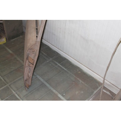 1300/1500   PORTA ANTERIRE DX  4118310
