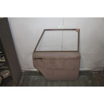 1300/1500  PORTA POSTERIORE DX  4118927