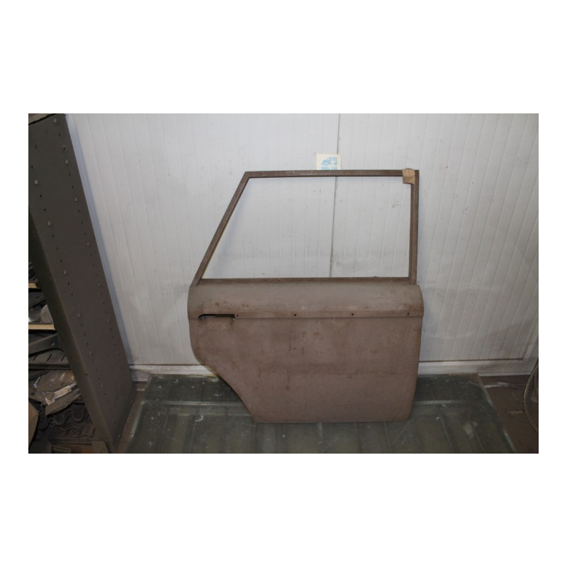 1300/1500  PORTA POSTERIORE DX  4118927