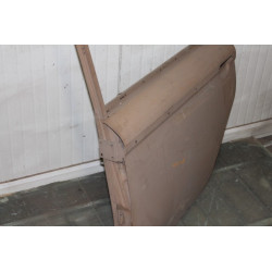 1300/1500  PORTA POSTERIORE SX    4118928