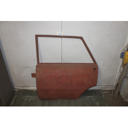 1100  (?)  PORTA POSTERIORE SX