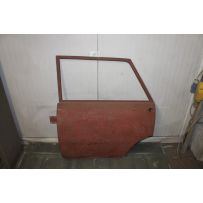 1100  (?)  REAR LEFT DOOR