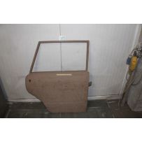 1100 R FAMILIARE(SW)   REAR RIGHT DOOR   ...55118