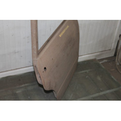 1100 R FAMILIARE  PORTA POSTERIORE DX   ...55118