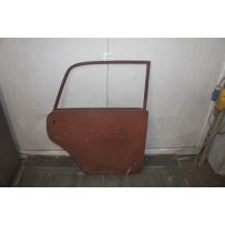 1100 D  REAR RIGHT DOOR