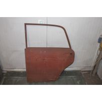 1100 D  PORTA POSTERIORE SX