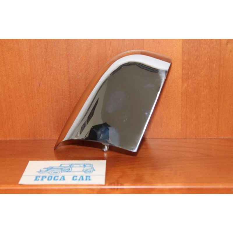 ROSTRO PARAURTI POSTERIORE CROMATO