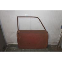1100 D  PORTA ANTERIORE DX