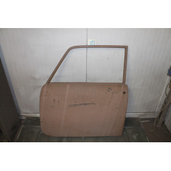 1100 D  FRONT LEFT DOOR  92027493