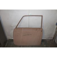 1100 D  FRONT LEFT DOOR  92027493