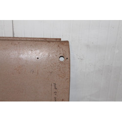 1100 R   FRONT LEFT DOOR (SKIN ONLY)