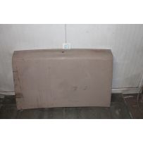 1100 R  REAR BONNET