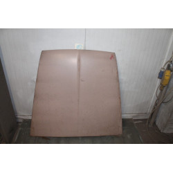 1100 D  COFANO ANTERIORE