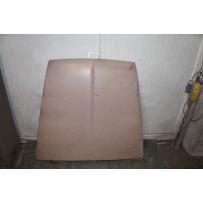1100 D  COFANO ANTERIORE
