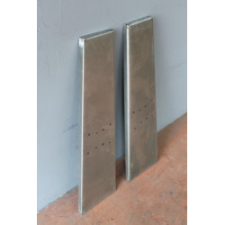 SIDE PANELS (BOTH)
