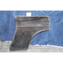 FULVIA COUPE'  1/2 PARAFANGO POSTERIORE SX