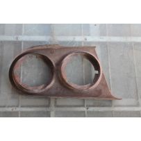 FULVIA COUPE'  SEDE FANALI ANTERIORE DX
