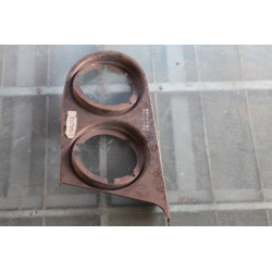 FULVIA COUPE'  FRONT RIGHT HEADLAMP SEAT