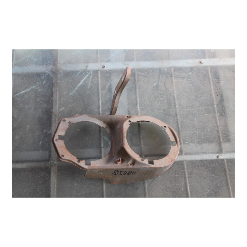 FLAVIA  ?   SEDE FANALI  81511890