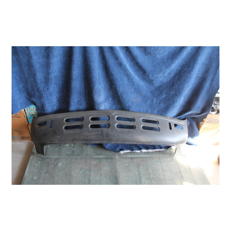 FULVIA COUPE'  TRAVERSA ANTERIORE INFERIORE  2270703