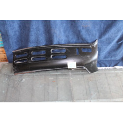 FULVIA COUPE'  1/2 TRAVERSA ANTERIORE INFERIORE