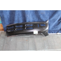 FULVIA COUPE'  HALF FRONT LOWER BAR