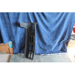 FULVIA COUPE'  HALF FRONT LOWER BAR