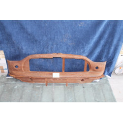 MINI   ORIGINAL FRONT PANEL