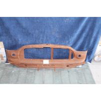 MINI   FRONTALE ORIGINALE