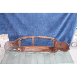 MINI   FRONTALE ORIGINALE