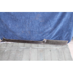 MINI   SOTTOPORTA DX