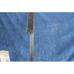 MINI   SOTTOPORTA DX